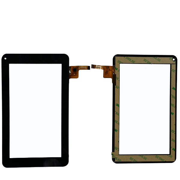 Guangzhou Manufacture China Touch Screen for Pb70A85241908