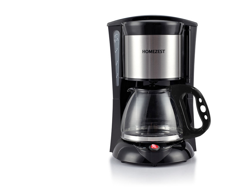 Coffee Maker Cm-823