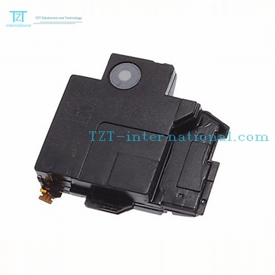 Wholesale Speaker Flex Cable for Samsung I9000