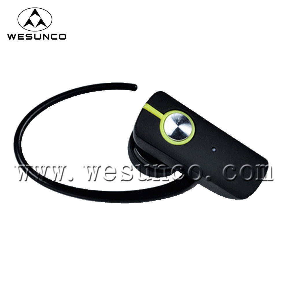 Bluetooth Earphone (WS-3500)