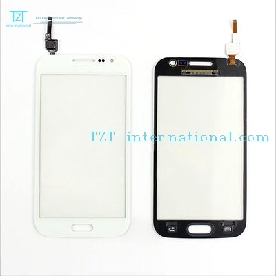 Manufacturer Wholesale Cell/Mobile Phone Touch Screen for Samsung I8550