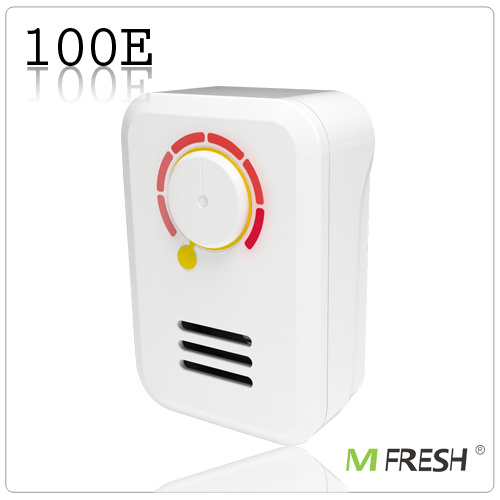 Mfresh YL-100E Home Anion Air Purifier