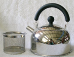 Whistling Kettle (DJA-3449)