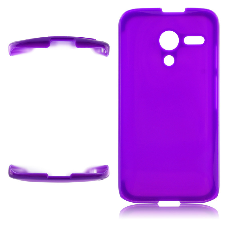 Mobile Phone Case for Moto G