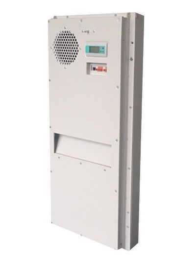 1000W AC Industrial Air Conditioner with CE