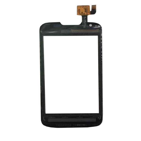 Wholesale Best Price Replacement Touch Screen for Tecno D5