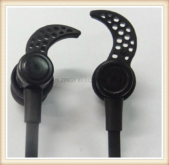 Fashion Design Bluetooth Earphone for Mobile Phone