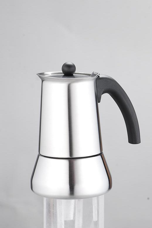 Coffee Maker