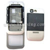 Mobile Phone Housing (5300)