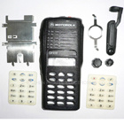 Walkie Talkie Housing for Motorola Gp338, Gp339, Ptx760 (HT-H-338)