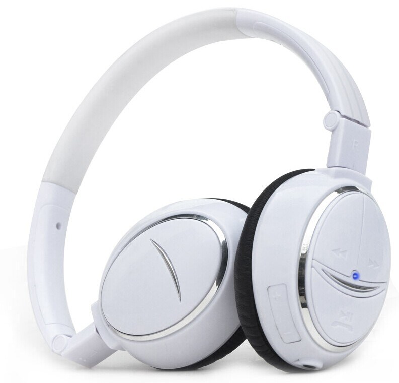 2015 Brand New Bluetooth Headphone/Bluetooth Headset (RH-K898-030)