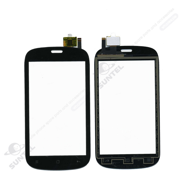 Hot Sale Cell Phone LCD Display for M4 Ss990