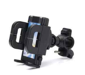 Hot Style Bike Accessories (TK140) Bicycle Phone Holder