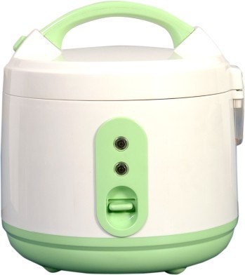 Mini Rice Cooker