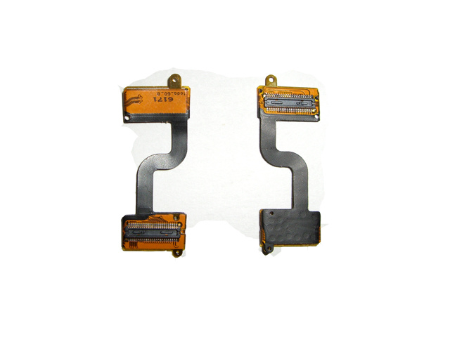 Original Flex Cable for Nokia 6131