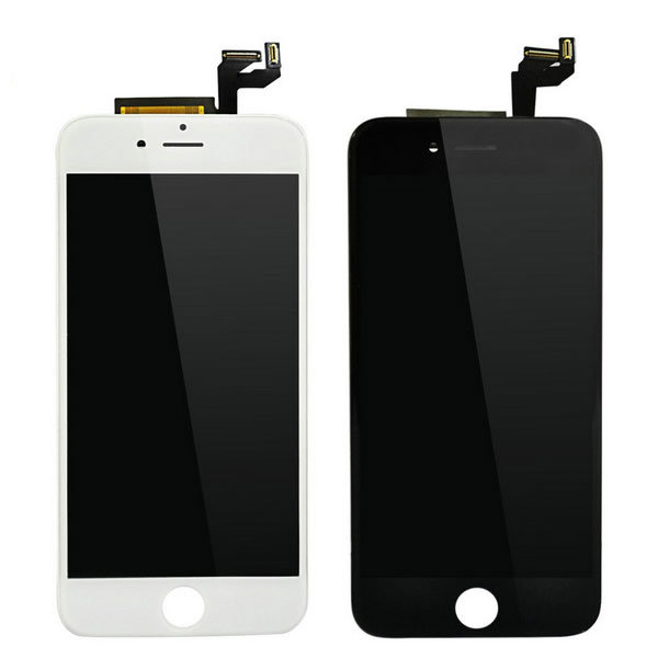 iPhone6s LCD