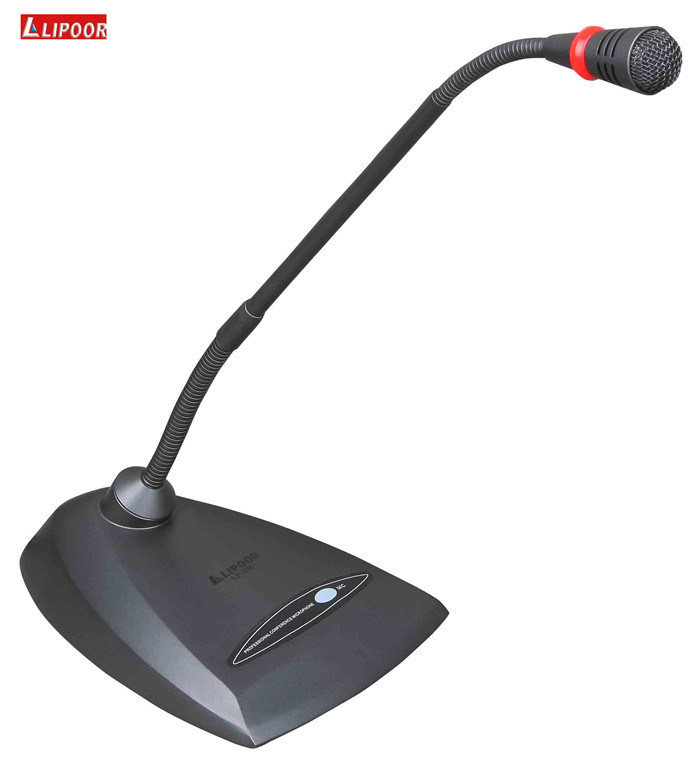 Professional Conference Microphone