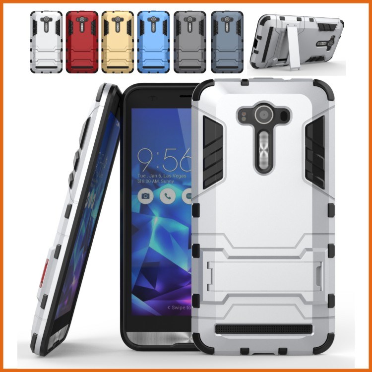 Cell Cover Mobile Phone Case for Zenfone Ze550kl