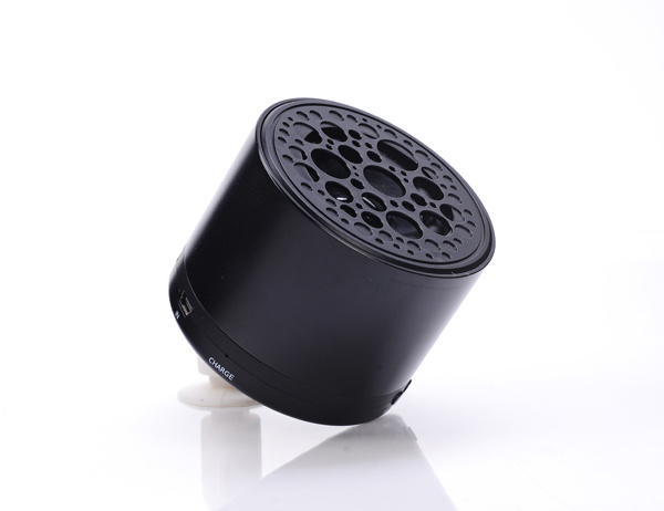 New Gadgets China 2015 Big Bass Cool Subwoofer Speaker