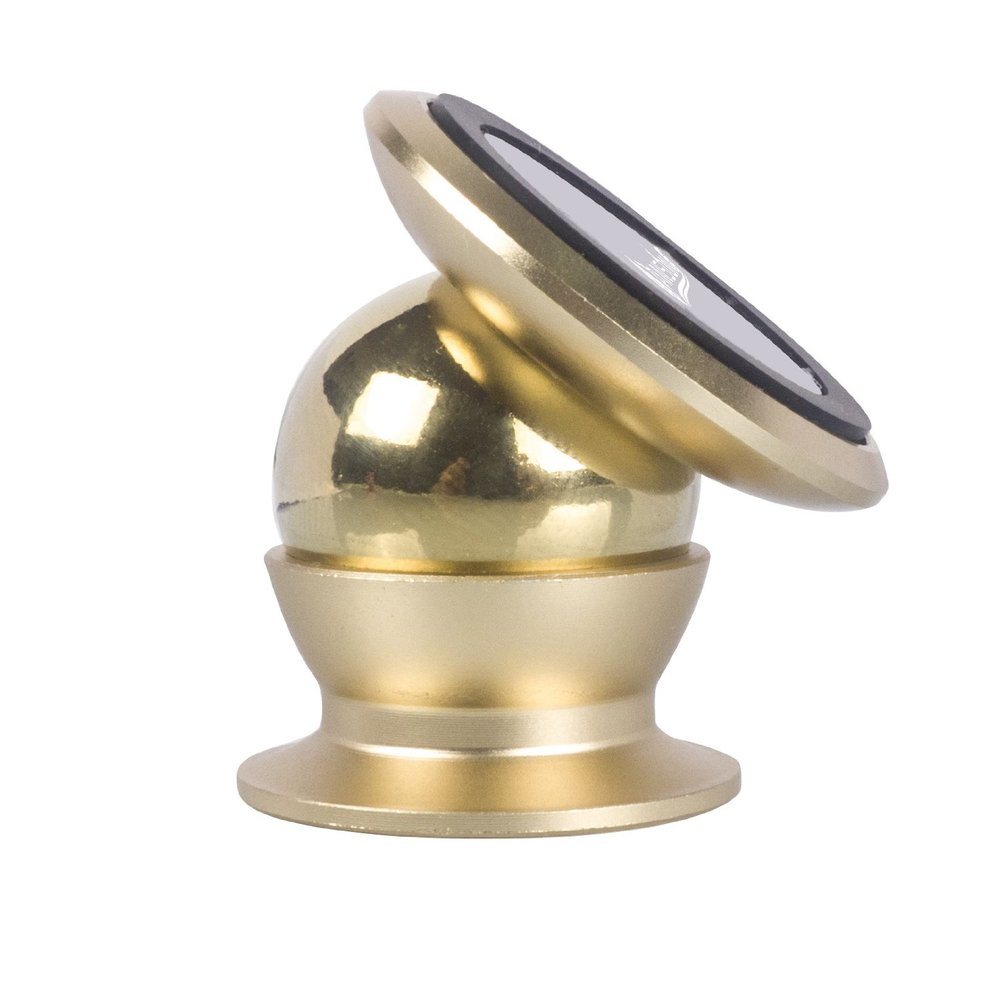 Hot Sale Magnetic Car Mount Holder for Mobile Phone