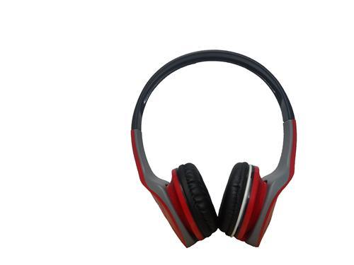 Stereo Headphone, Dynamic Earphone, Competitive Headset