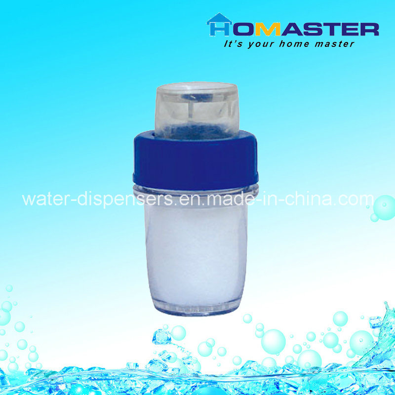 Cartridge Housing Filter for Home Water Purifiers