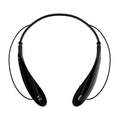 Wholesale High Quality Hbs730 Jbl Hbs 800 Bluetooth Headsets for LG Electronics Tone Hbs-800 Bluetooth Headset Retail Packaging