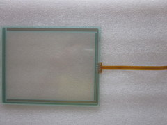 Op177b 6AV6642-0da01-1ax1 6AV6642-0DC01-1ax0 Touch Panel, Touch Screen