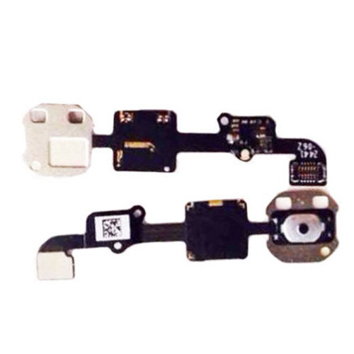 Home Button Flex Cable for iPhone 6