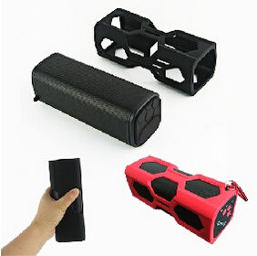 Sport Bluetooth Speaker