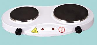 Hot Plate/Electric Stove (CX-HD01)