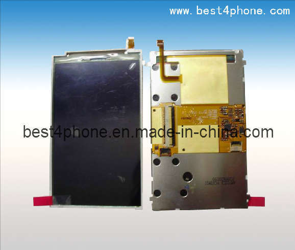 Mobile Phone LCD for Samsung A877