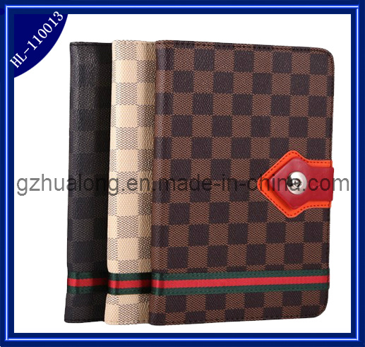 Laptop Case / Laptop Bags for iPad2/3 Case/Bag for iPad2/3 /Mini (HL-110013)