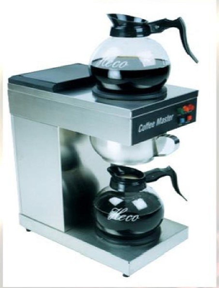 MDA-288 Coffee Machine