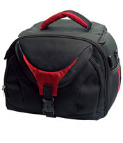 Camcorder Camera Bag (CAB-1004)