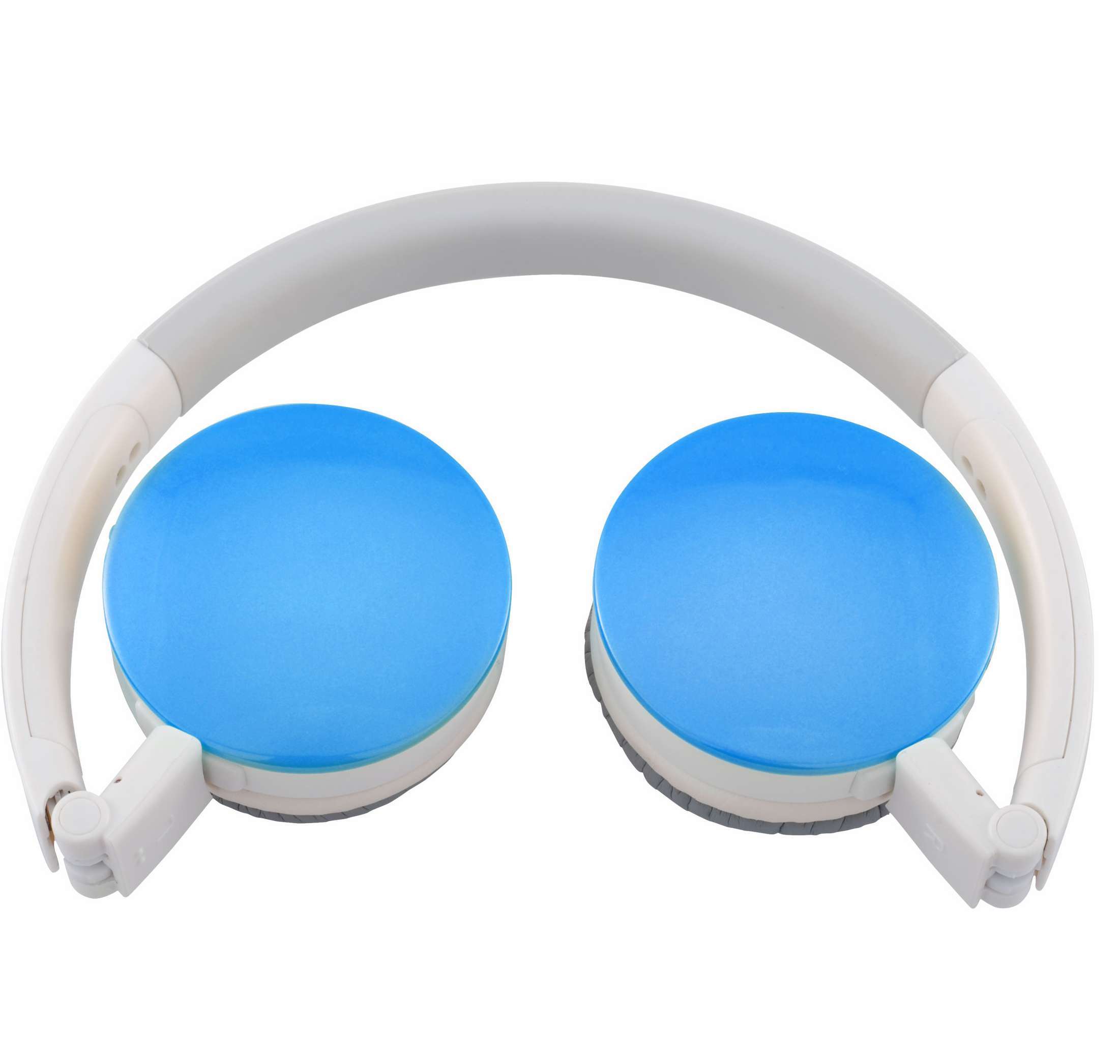 Wireless Stereo Bluetooth Headset/Headphone/Earphone (HF-BH100)