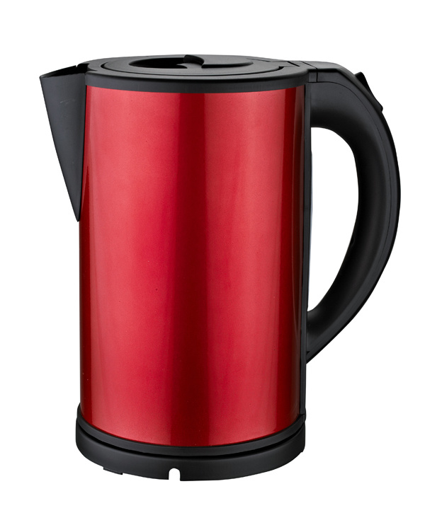Electrical Kettle (RS-511)