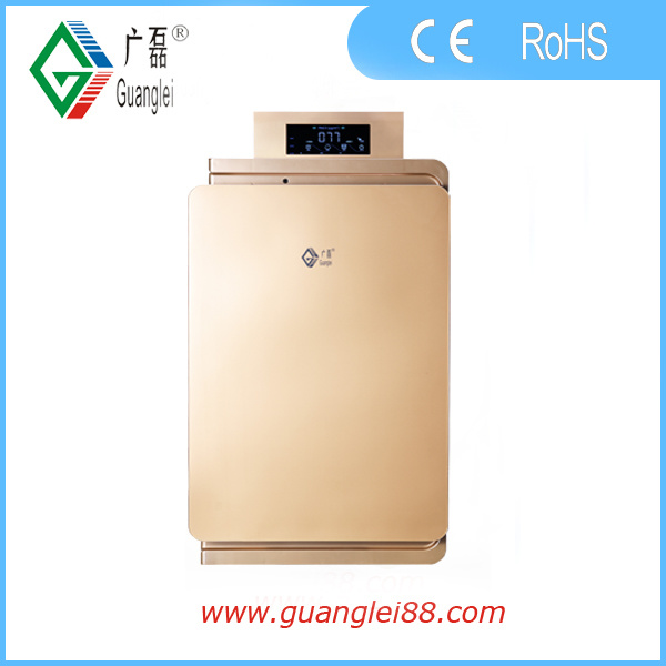 Home Air Cleaner HEPA Air Purifier Gl-K180