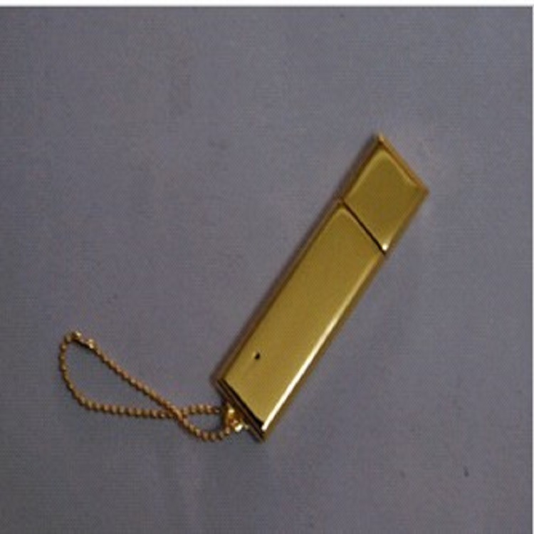 Hot Selling, 32MB-128GB Metal USB Flash Disk / USB Flash Drive