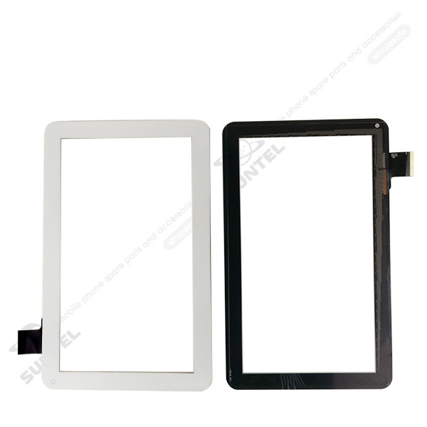 Wholesale China Tablet Touch Screen for Hs 1291