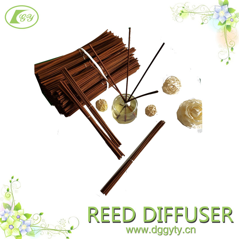 Air Purifier Perfume Rod Reed Stick