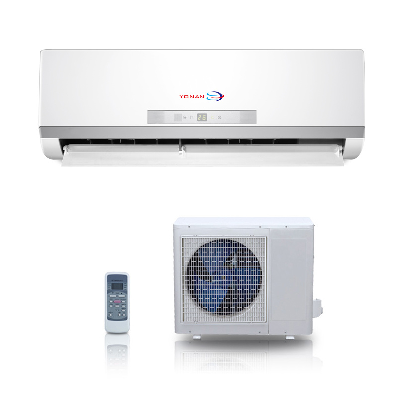 12000BTU Mini Inverter Split Air Conditioner