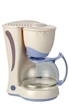 Coffee Maker