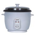 1.5L Steam Rice Cooker