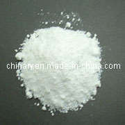 Electrical Grade Magnesium Oxide