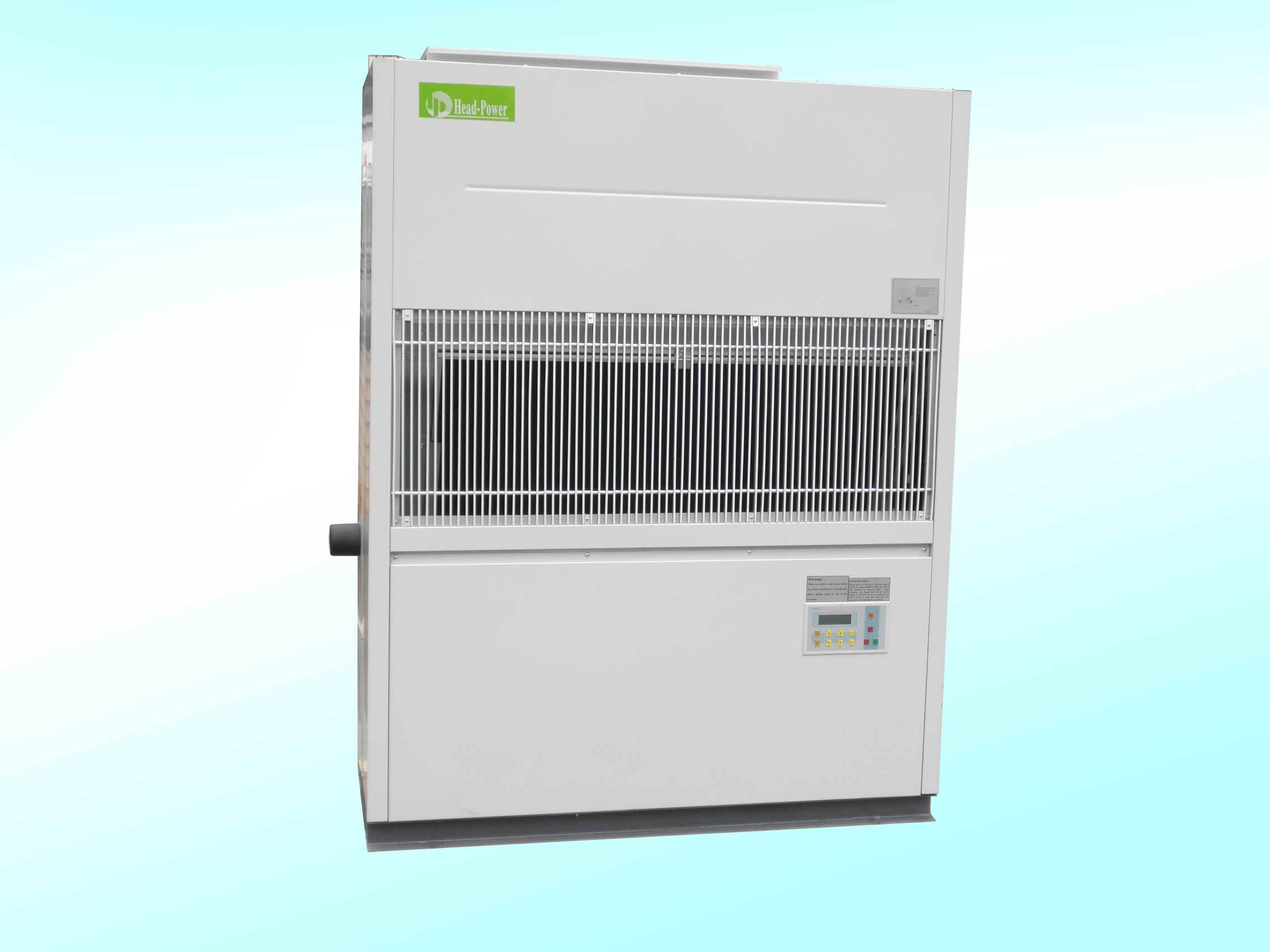 Air Conditioner (HWL)