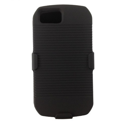 Wholesale Holster Combo Mobile Phone Case for Nextel I940