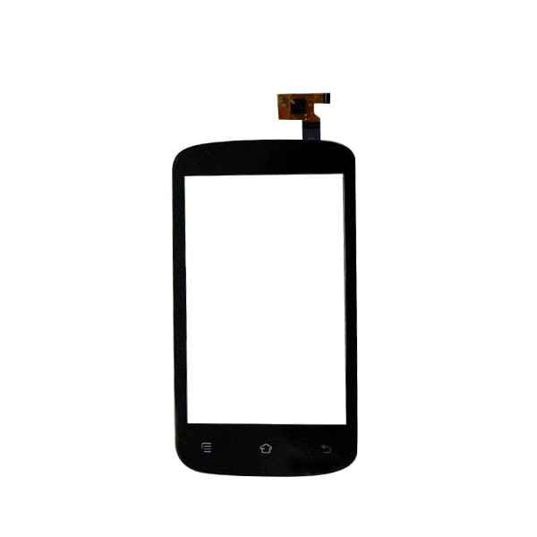 High Quality and Facotry Price Touch Screen for Haier 716