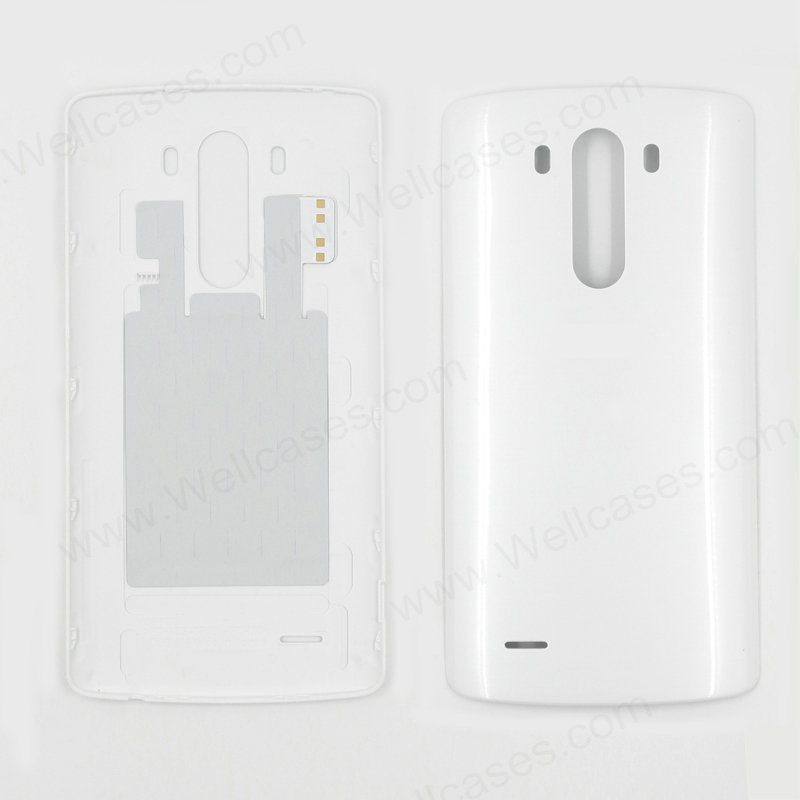 Competitive Price Mobile Phone Housing for LG G3