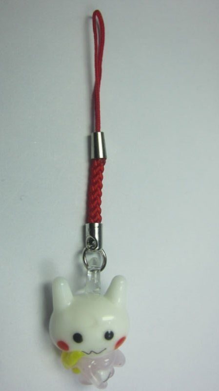 Cell Phone Strap